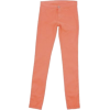 Pants - Capri-Hosen - 