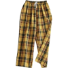 Pants - Capri-Hosen - 