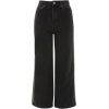 Pants - Pantalones Capri - 