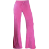 Pants - Spodnie Capri - 