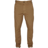 Pants - Calças capri - 