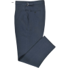 Pants - Calças capri - 