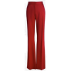 Pants - Capri hlače - 