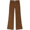 Pants - Pantalones Capri - 