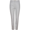 Pants - Capri-Hosen - 