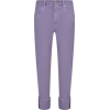 Pants - Джинсы - 