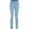 Pants - Jeans - 