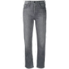 Pants - Jeans - 