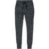 Pants - Tajice - 