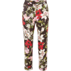 Pants - Леггинсы - 