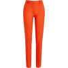 Pants - Rajstopy - 