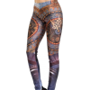 Pants - Leggings - 