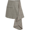 Skirt - Faldas - 