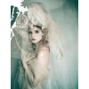 Paolo Roversi photo - Uncategorized - 