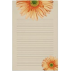 Paper - Background - 