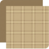 Paper - Predmeti - 
