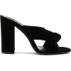 Papuča - Sapatos clássicos - £424.00  ~ 479.16€