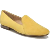 Papuce - Loafers - 