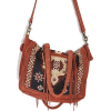  Paradise Valley Tote  - Hand bag - 