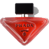 Paradox Intense - Parfumi - 