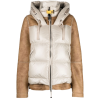 Parajumpers - Jacket - coats - 1,352.00€  ~ £1,196.36