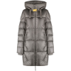 Parajumpers - Jacket - coats - $893.00  ~ £678.69