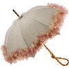 Parasol - Equipment - 