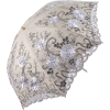 Parasol - Items - 