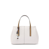 Parfois Tote bag - ハンドバッグ - 