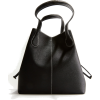 Parfois  bag - Torbice - 