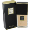 Parfum, parfem, Coco Chanel - Przedmioty - 