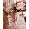 Parfum-RojaParfume - Perfumy - 