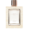 Parfum - Parfemi - 