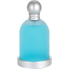 Parfum - Profumi - 