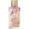 Parfum - Fragrances - 