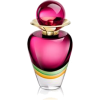 Parfum - Perfumy - 