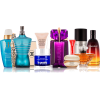 Parfume Bottles - Parfumi - 