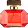 Parfume Red - Perfumes - 