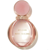 Parfume - Parfumi - 