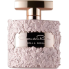 Parfume - Fragrances - 