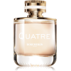 Parfume - Fragrances - 