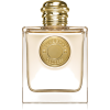 Parfume - Perfumes - 