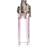 Parfume - Fragrances - 