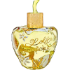 Parfums Lolita Lempicka Paris  - Fragrances - 