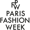 Paris Fashion Week - Uncategorized - 