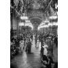 Paris Opera House, May 1946 - Ljudi (osobe) - 