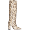 Paris Texas - Botas - £479.00  ~ 541.32€