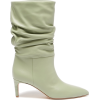 Paris Texas - Boots - £411.00  ~ $540.78