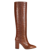 Paris Texas - Boots - $795.00 
