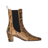Paris Texas - Boots - $396.00  ~ £300.96